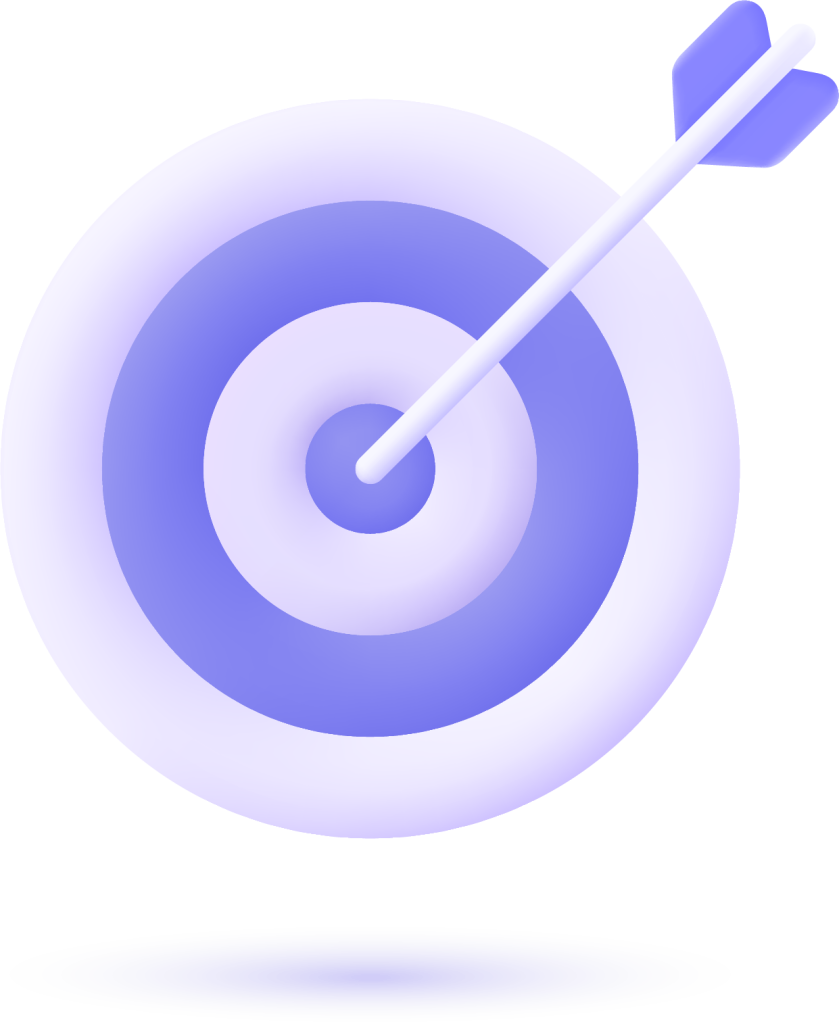 Web Solutions