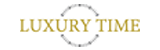 Luxury Time