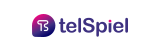 Telspiel