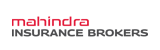 Mahindra Insurance Brokers