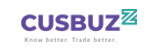 Cusbuzz