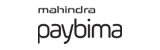 Mahindra Paybima