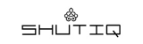 Shutiq