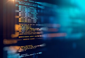 Front-End Coding Standards