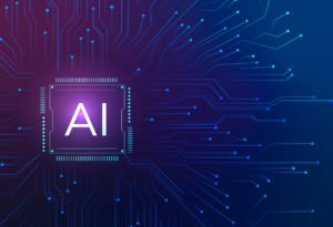AI in Web Development