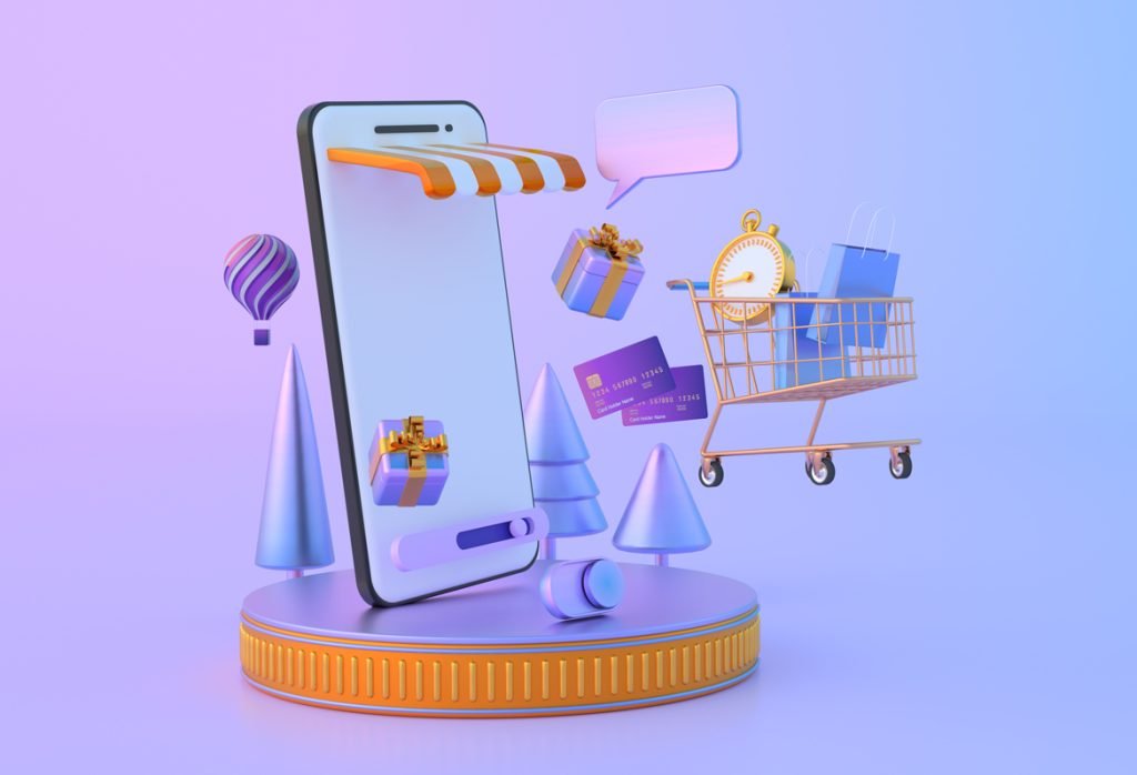 Shopify Development Tips