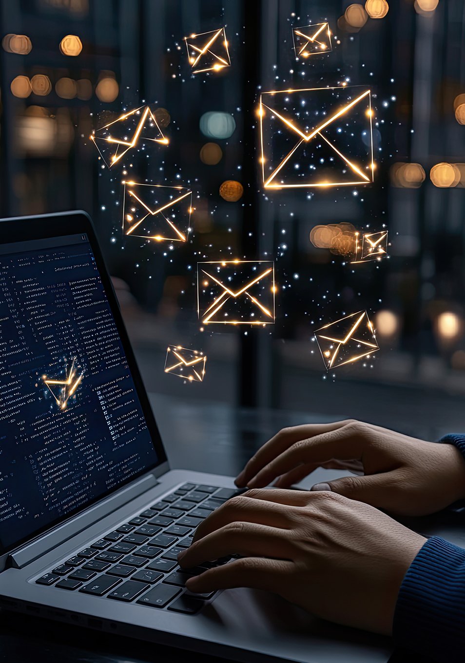 Top 10 Email Marketing Strategies