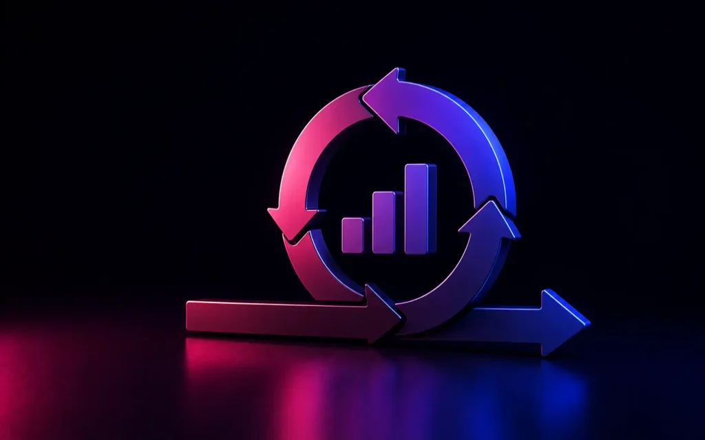 Agile Project Management: Practices for High-Velocity Engineering
