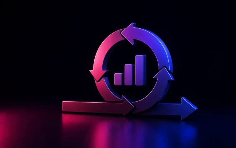 Agile Project Management: Practices for High-Velocity Engineering