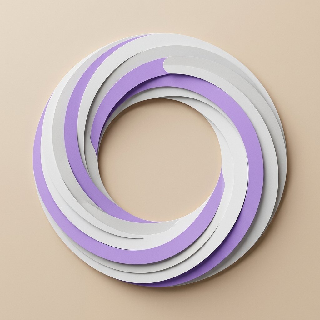 Why Choosing the Right Web Development Framework Matters for Business Growth