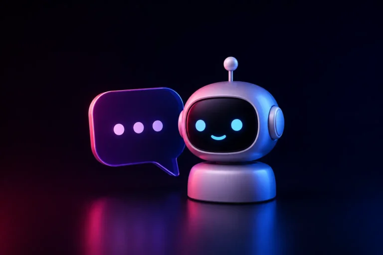 AI Chatbots: Transforming Customer Support in 2024