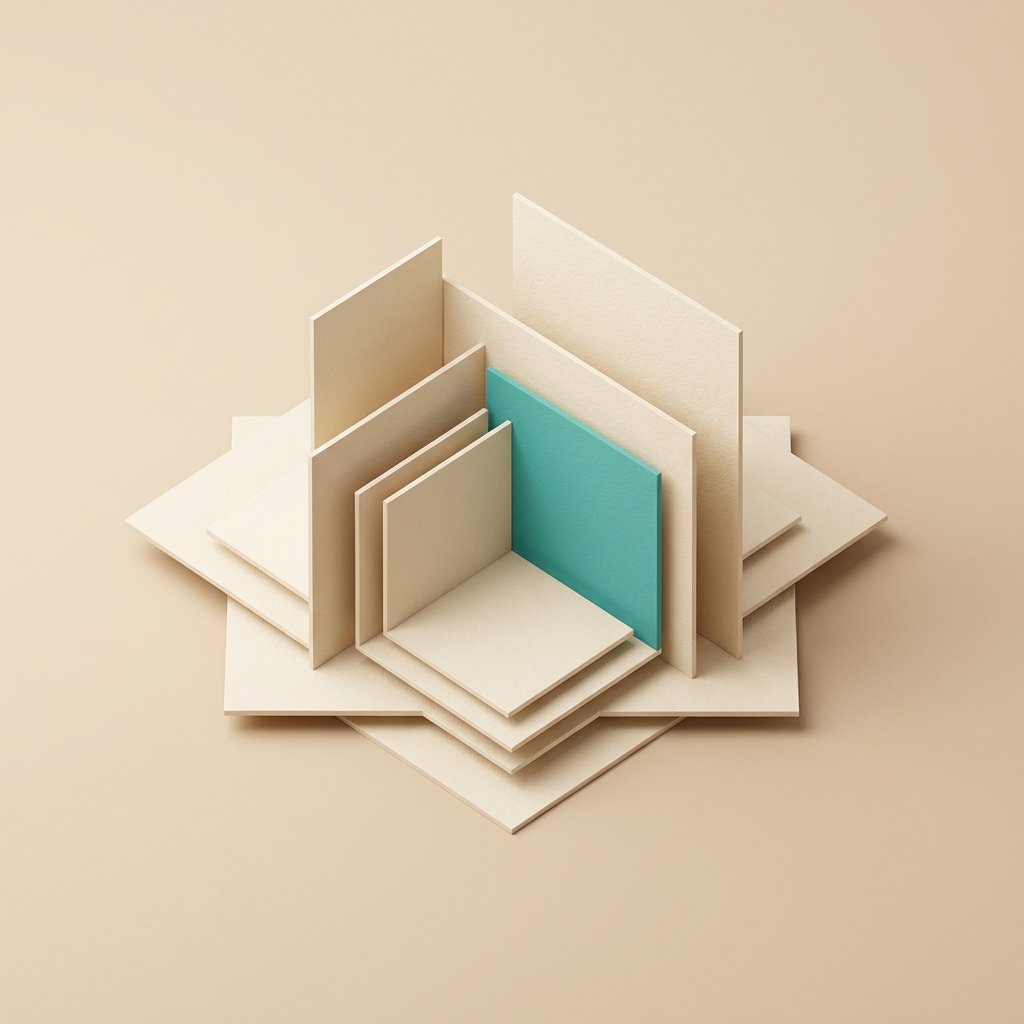 From Startups to Enterprises: A Lifecycle Guide to Choosing the Best Web Development Framework