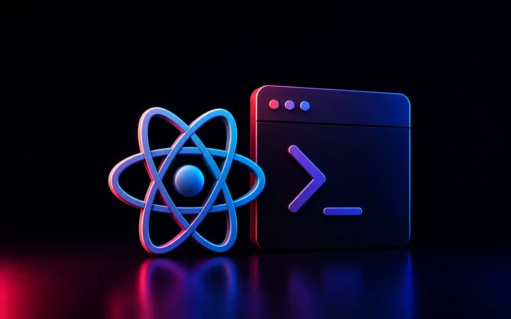How to Setup a React Project: Beyond Create React App