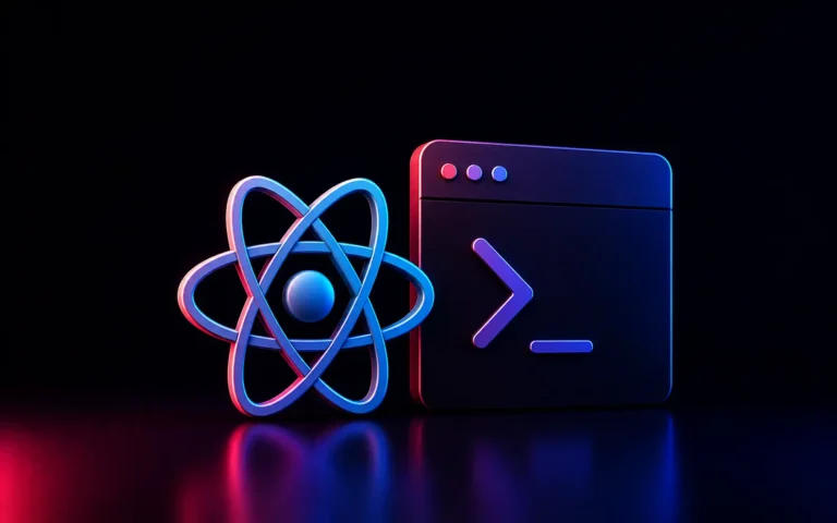 How to Setup a React Project: Beyond Create React App
