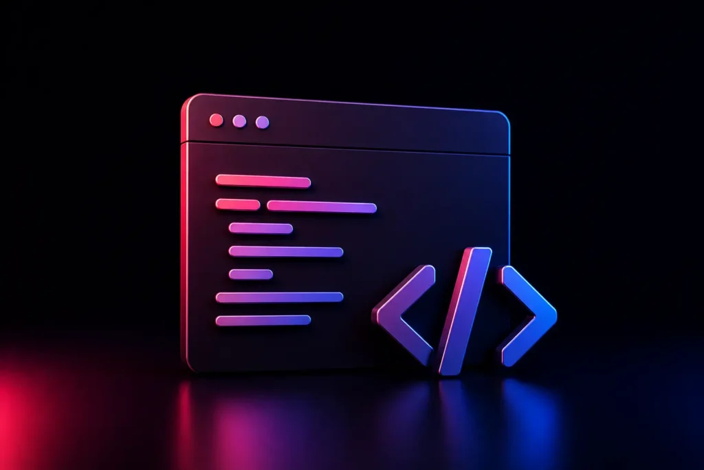 Front-end Coding Standards: Building for Consistency and Scale