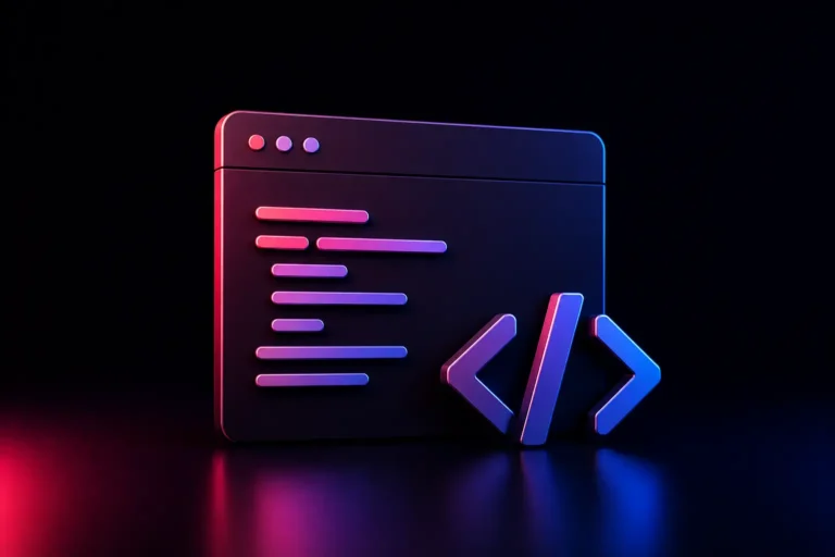 Front-end Coding Standards: Building for Consistency and Scale