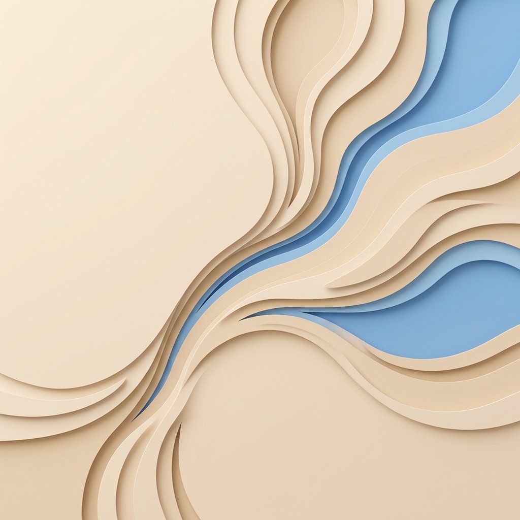 Budget 2026: Impact on IT Services, AI Development, and Tech Businesses