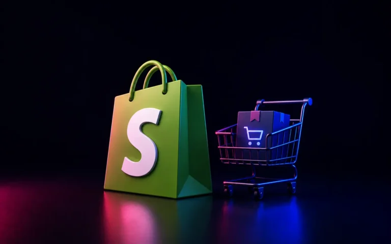 Shopify Tips to Boost Ecommerce Success in 2024