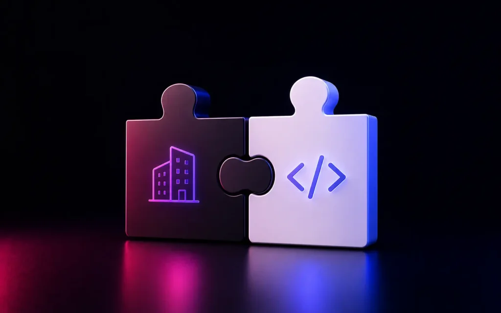 Why Your Agency Needs a White Label Web Development Partner