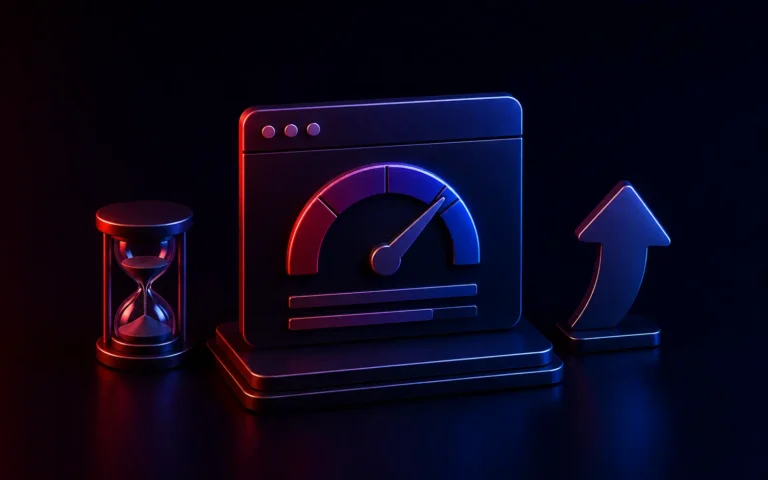 Core Web Vitals 2024 - Preparing for the Next Update