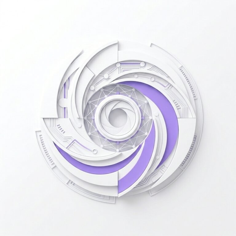 AI in Customer Service: Don’t Let it Be a Disaster