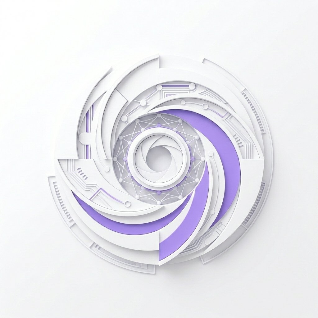 AI in Customer Service: Don’t Let it Be a Disaster