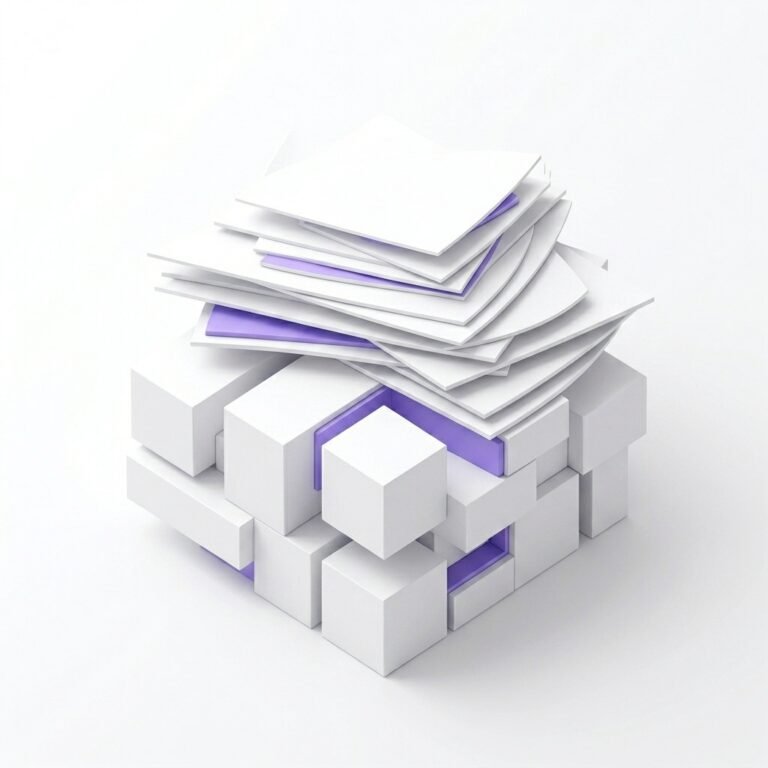 Why That $50 Website Template is Actually Costing You Millions