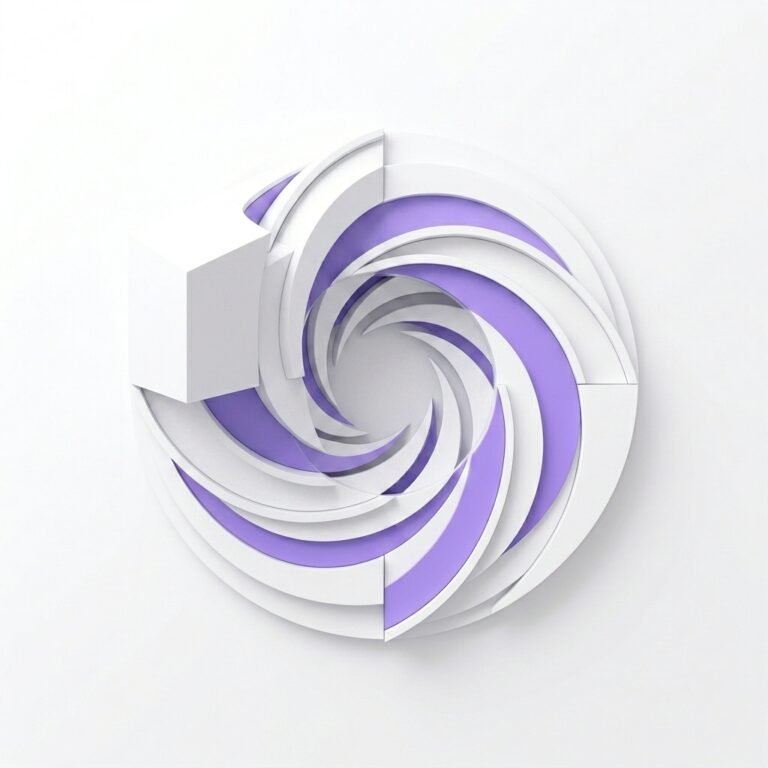 The Hard Truth About Digital Transformation: Why Most Projects Just Fail