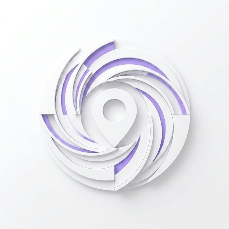 Google Maps is Your New Homepage: Here is Why