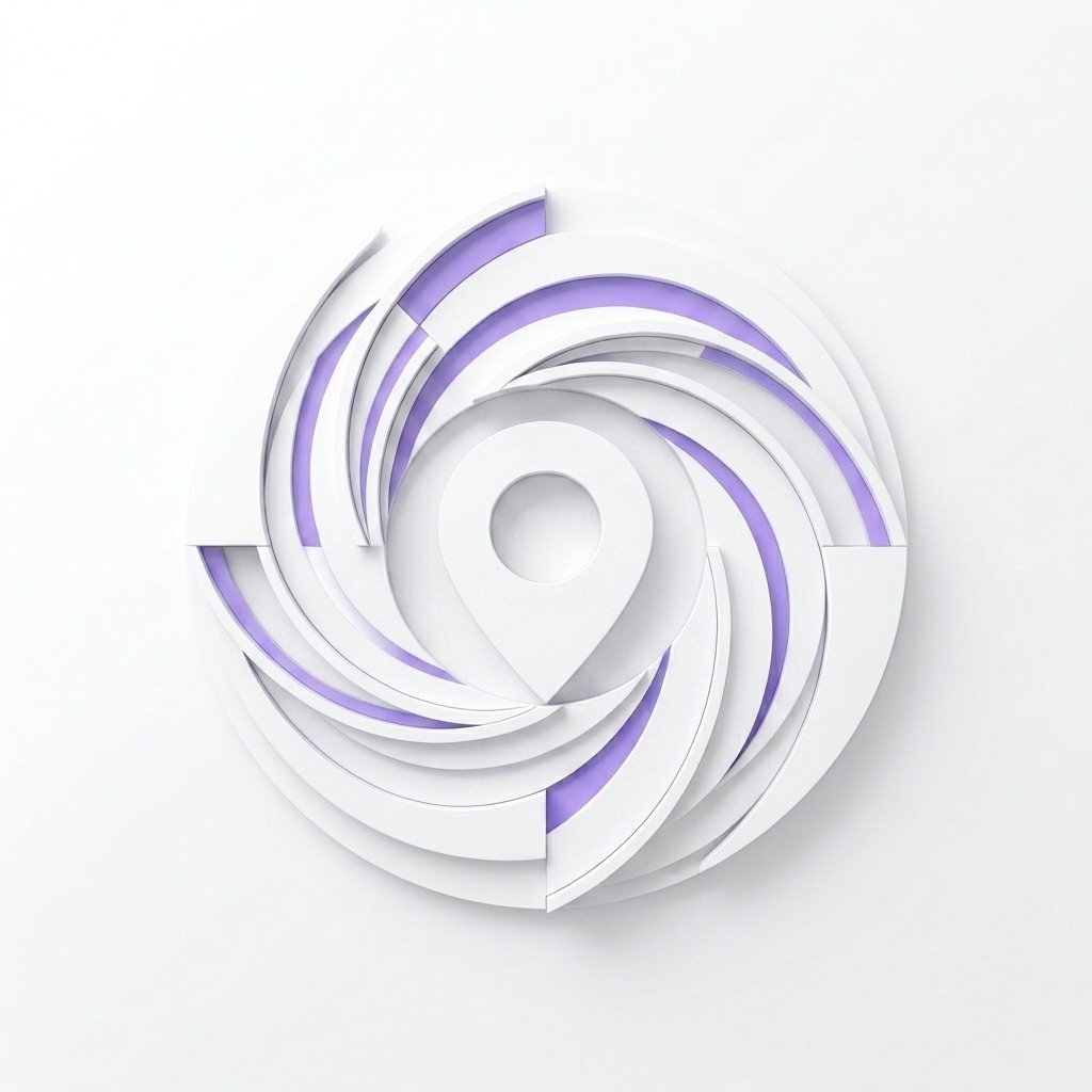 Google Maps is Your New Homepage: Here is Why