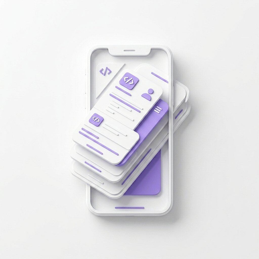 The Real Talk About Mobile Apps: Do You Actually Need One?