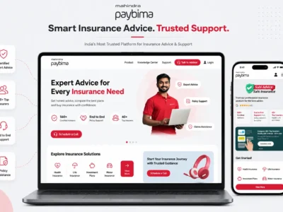 paybima