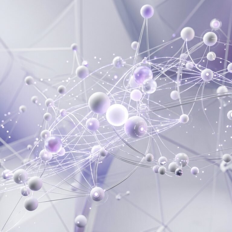 Hiring Remote Developers: How to Find Top Talent in India