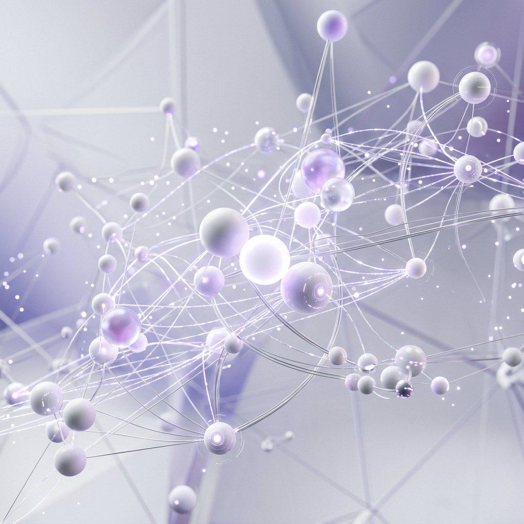 Hiring Remote Developers