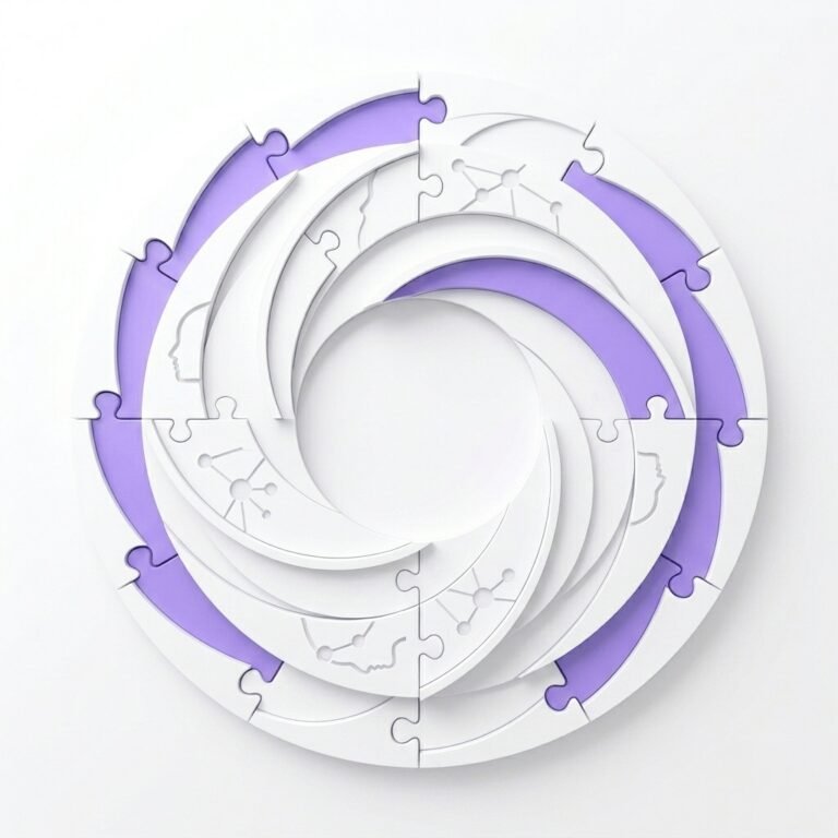 Why Design is Actually About Psychology