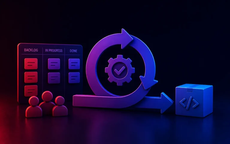 Agile Software Development: Why It’s Still Relevant in 2026