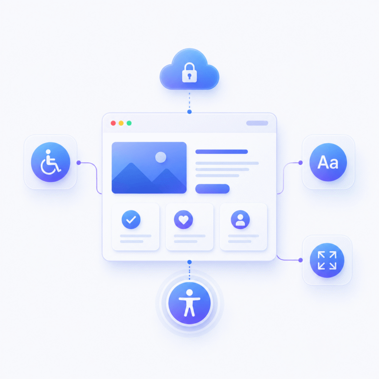The Complete Guide to B2B Digital Marketing in 2026