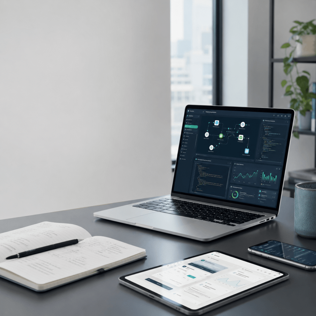 The Importance of Third-Party API Integrations