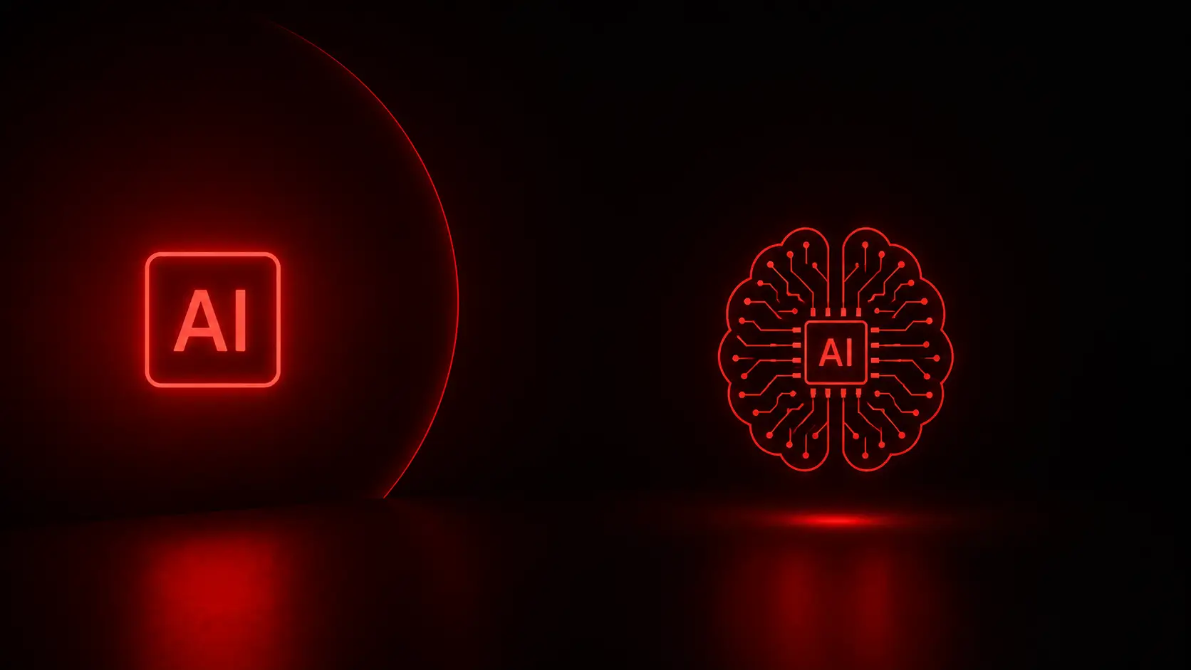 AI Development Introdcution
