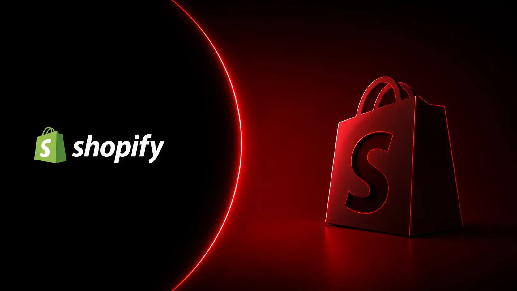 Shopify Storefront Development Intro