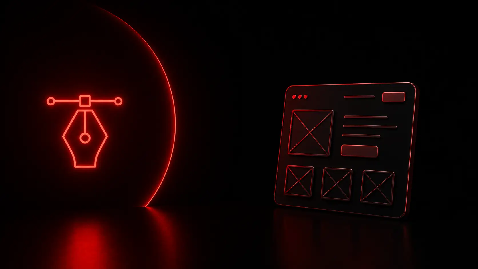 UIUX Design Intro