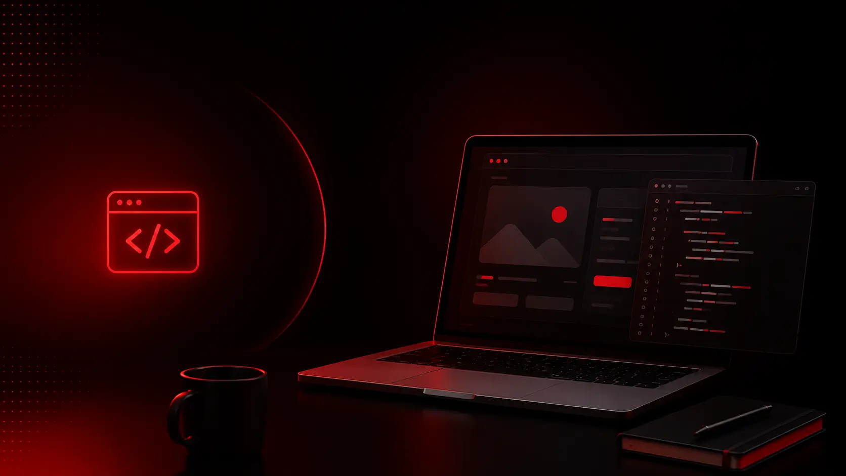 Web Application Development_Intro