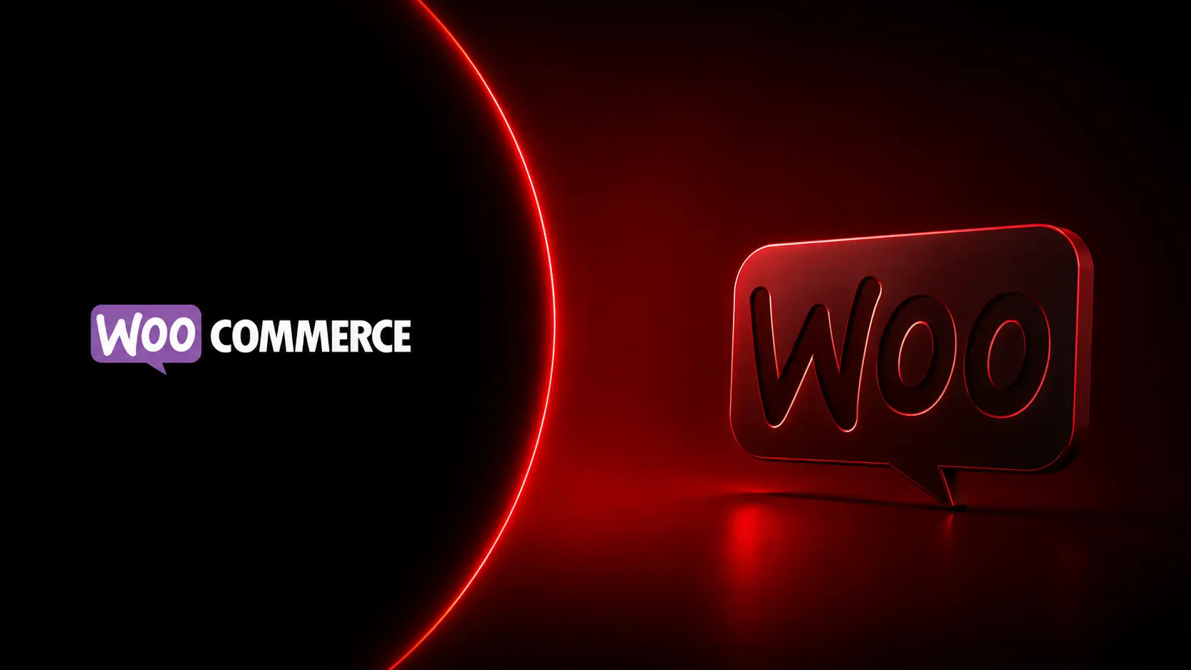 WooCommerce Store Development Intro