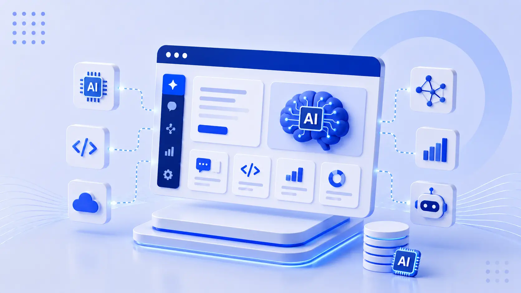 ai-development-intro