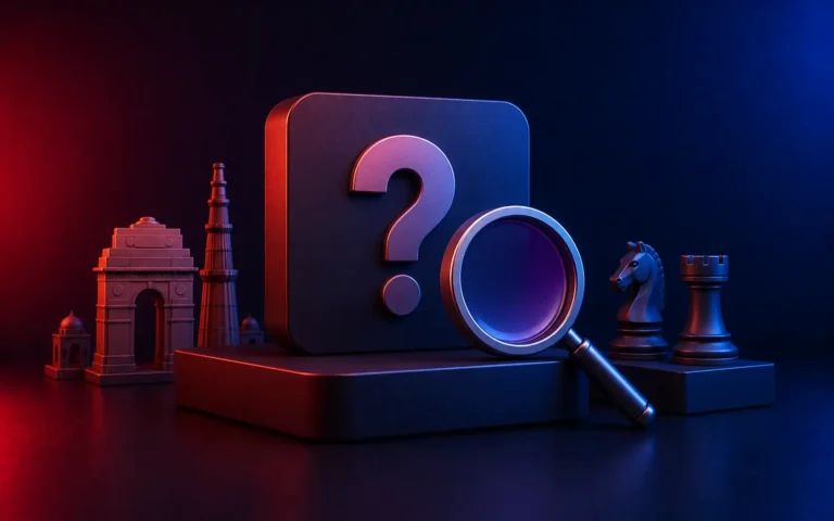 Choosing a Web Development Company in Delhi NCR: The Questions That Matter