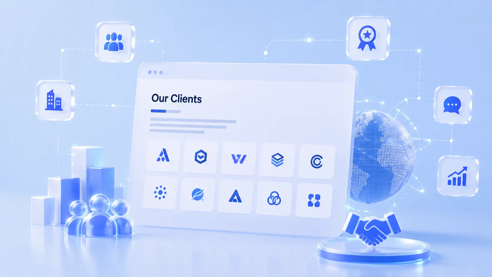 Clients