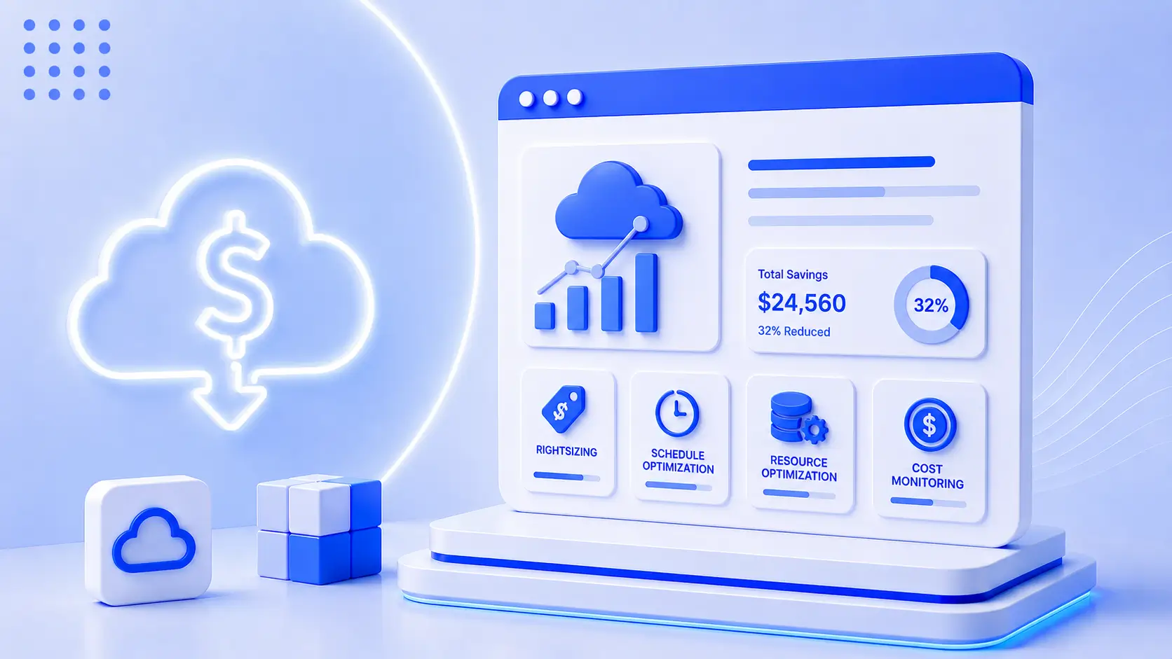 cloud-cost-optimization-intro