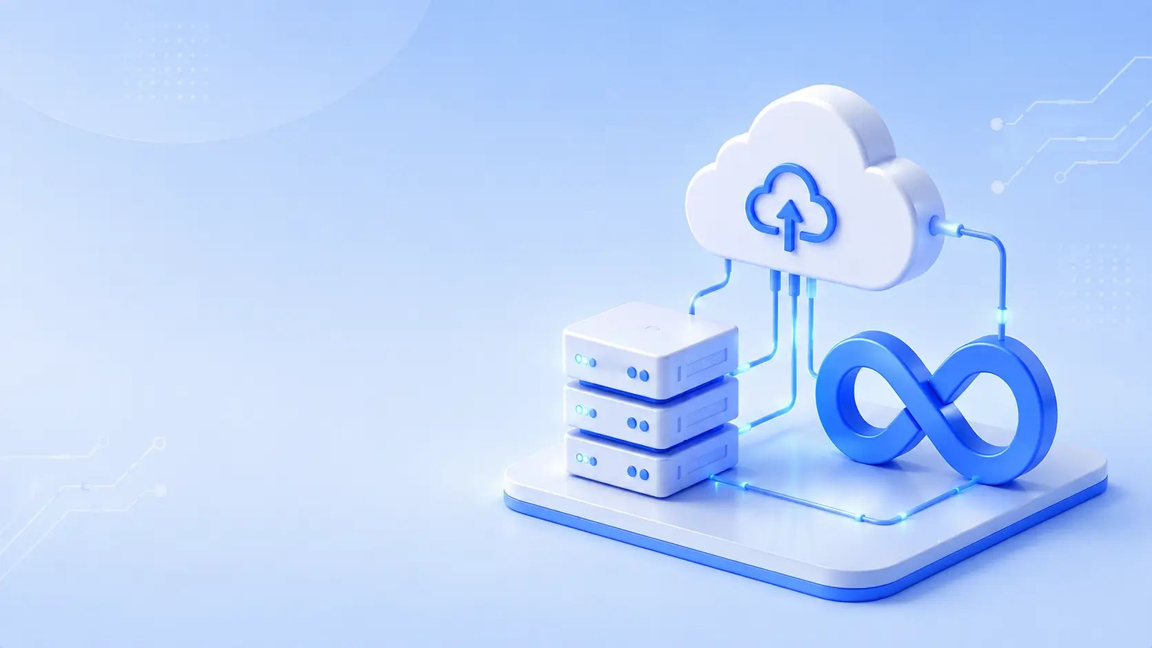 Cloud & DevOps Services