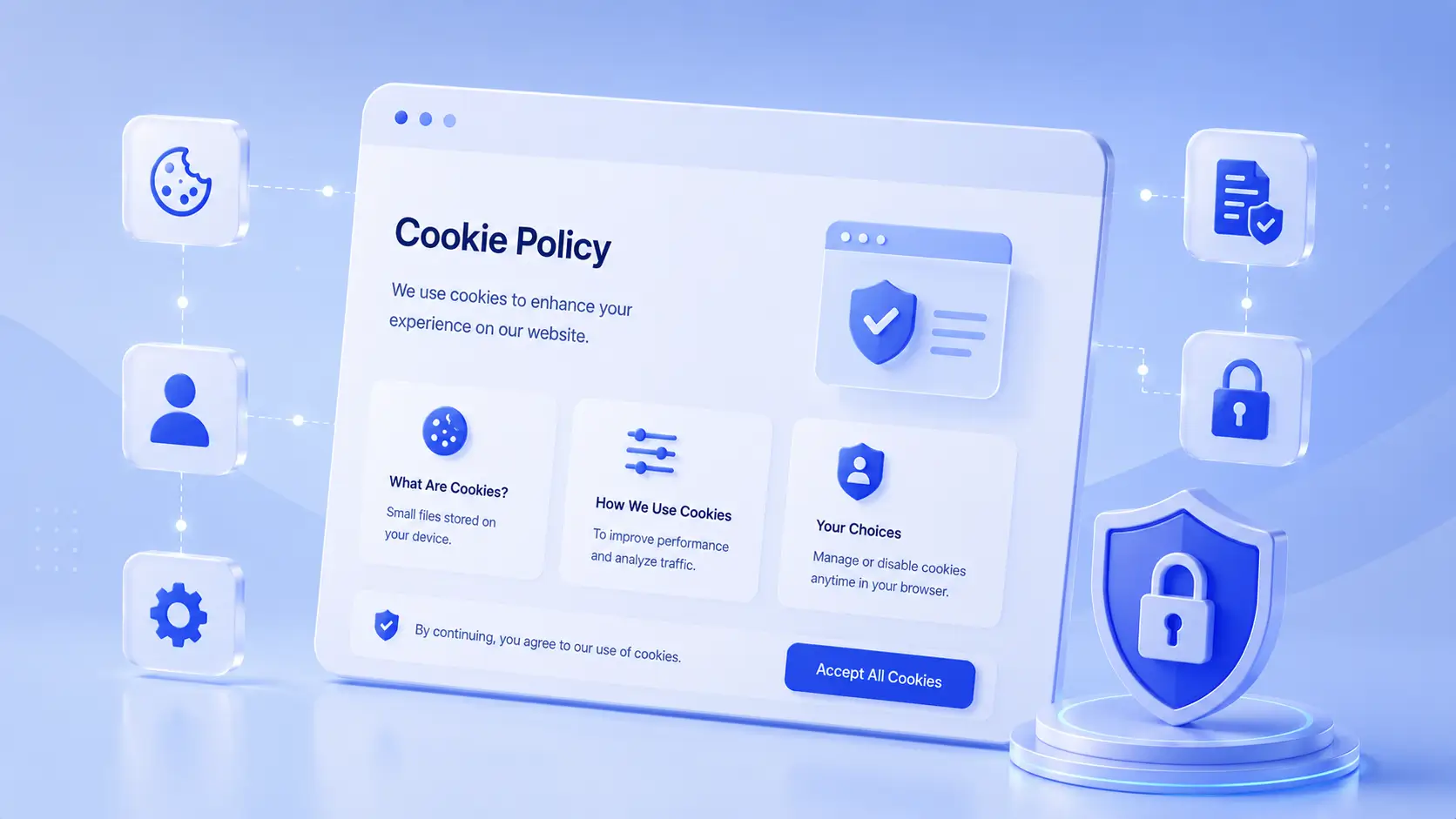 Cookie Policy