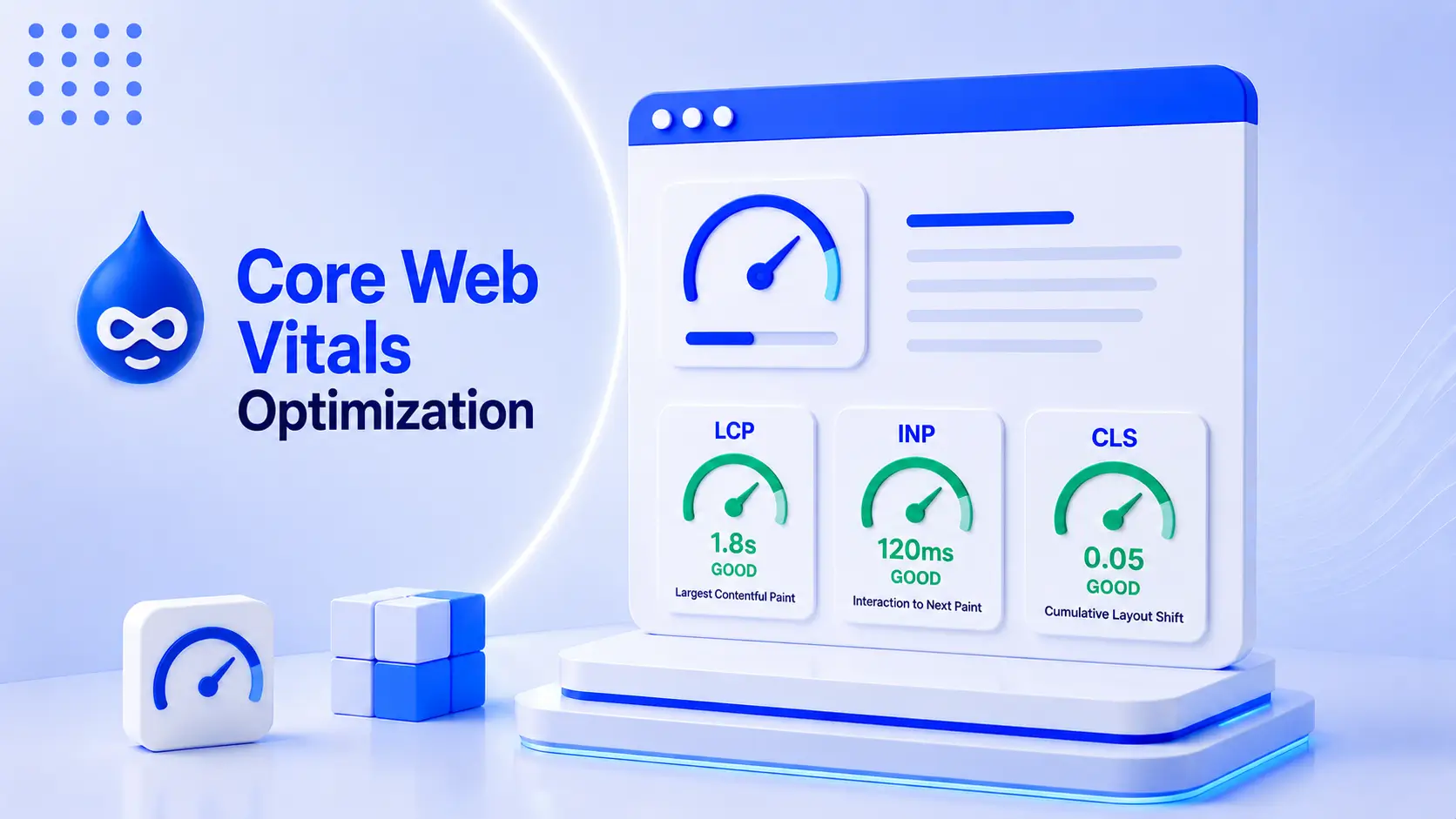 core-web-vitals-optimization-intro
